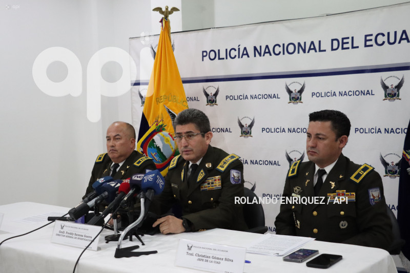 OPERATIVO-CASO-GRAN-FENIX-35
