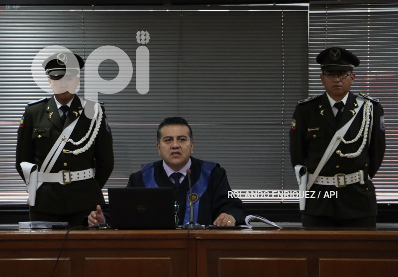 CASO-METASTASIS-ANGEL-LINDAO