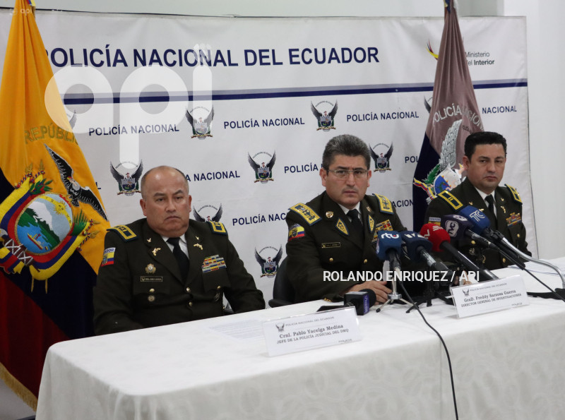 OPERATIVO-CASO-GRAN-FENIX-35
