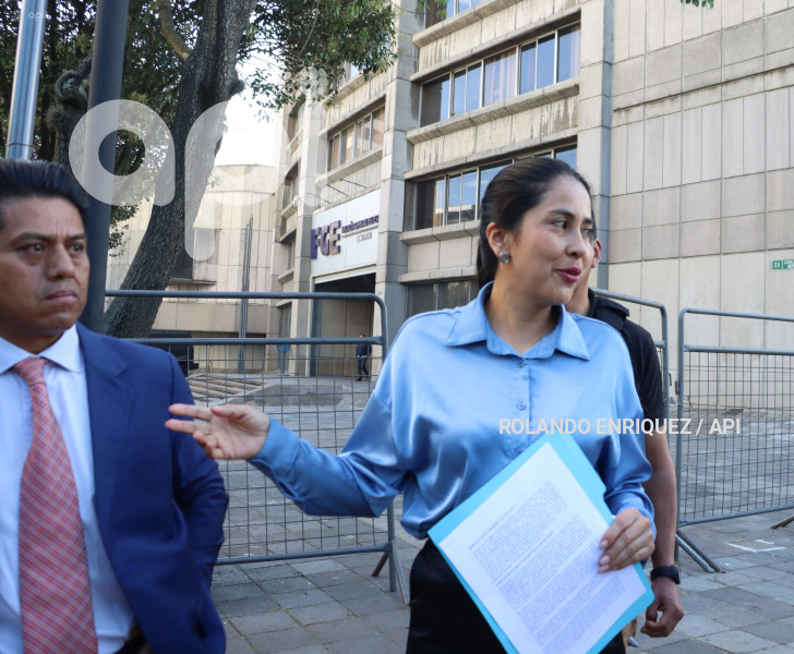 GISELLA-MOLINA-DENUNCIA-TRAFICO-INFLUENCIAS