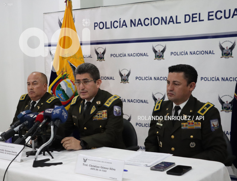 OPERATIVO-CASO-GRAN-FENIX-35
