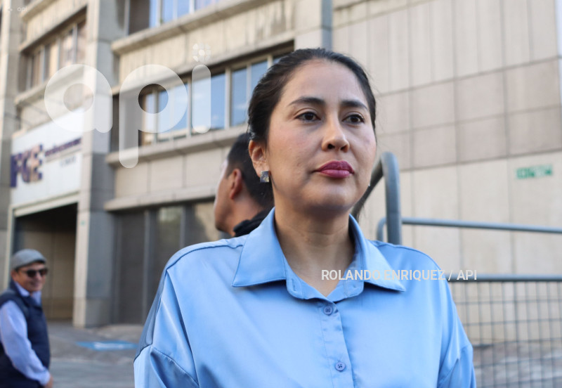 GISELLA-MOLINA-DENUNCIA-TRAFICO-INFLUENCIAS