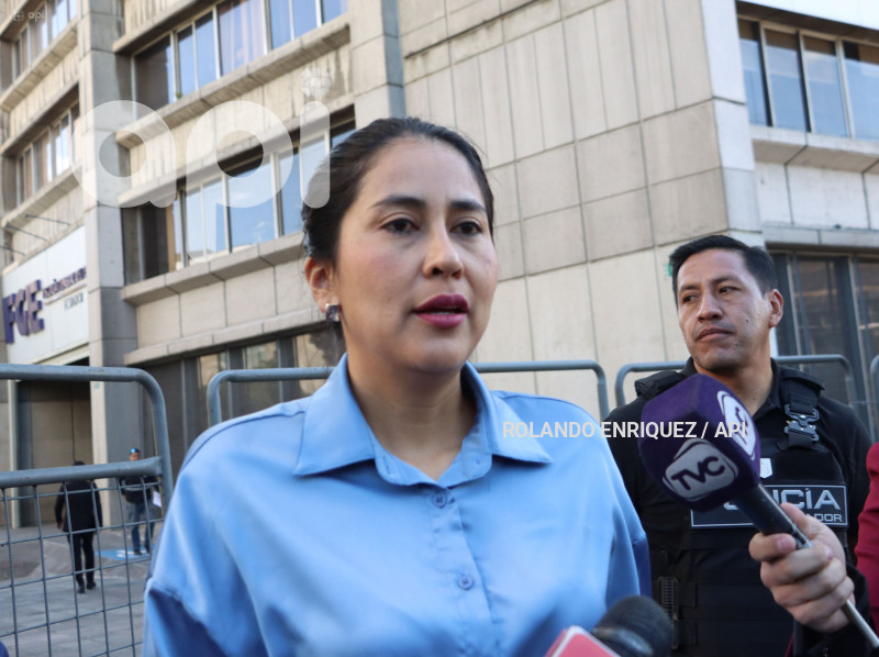 GISELLA-MOLINA-DENUNCIA-TRAFICO-INFLUENCIAS