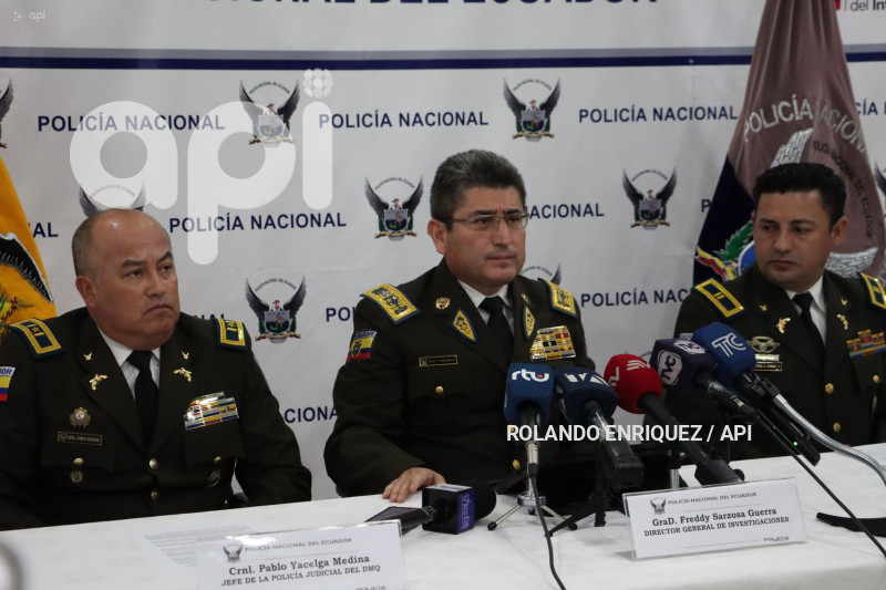 OPERATIVO-CASO-GRAN-FENIX-35