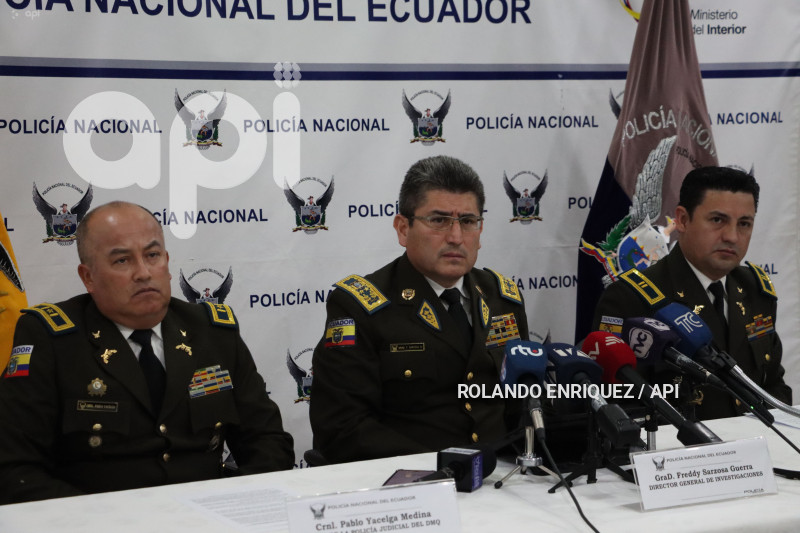 OPERATIVO-CASO-GRAN-FENIX-35