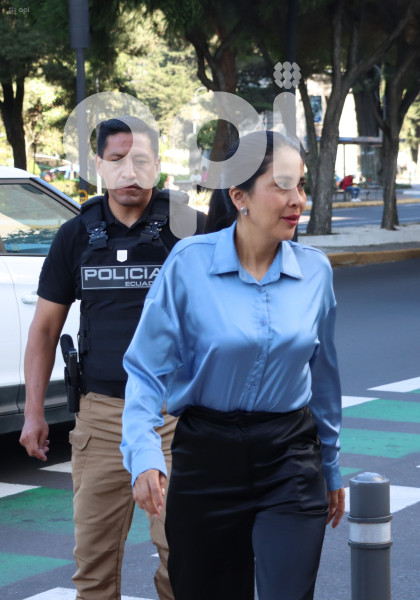 GISELLA-MOLINA-DENUNCIA-TRAFICO-INFLUENCIAS