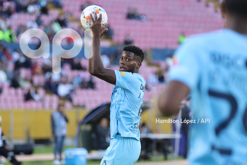 FBL-SUDAMERICANA-CATÓLICA-LIBERTAD