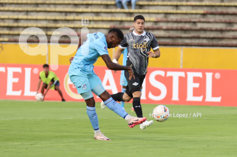 FBL-SUDAMERICANA-CATÓLICA-LIBERTAD