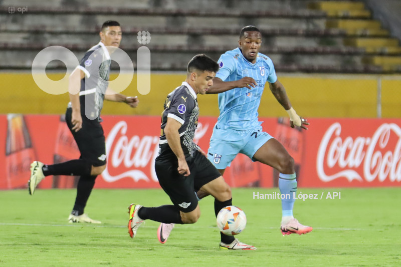 FBL-SUDAMERICANA-CATÓLICA-LIBERTAD