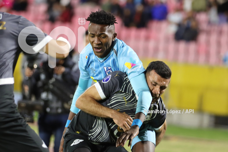 FBL-SUDAMERICANA-CATÓLICA-LIBERTAD