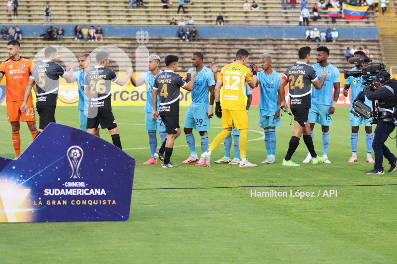 FBL-SUDAMERICANA-CATÓLICA-LIBERTAD