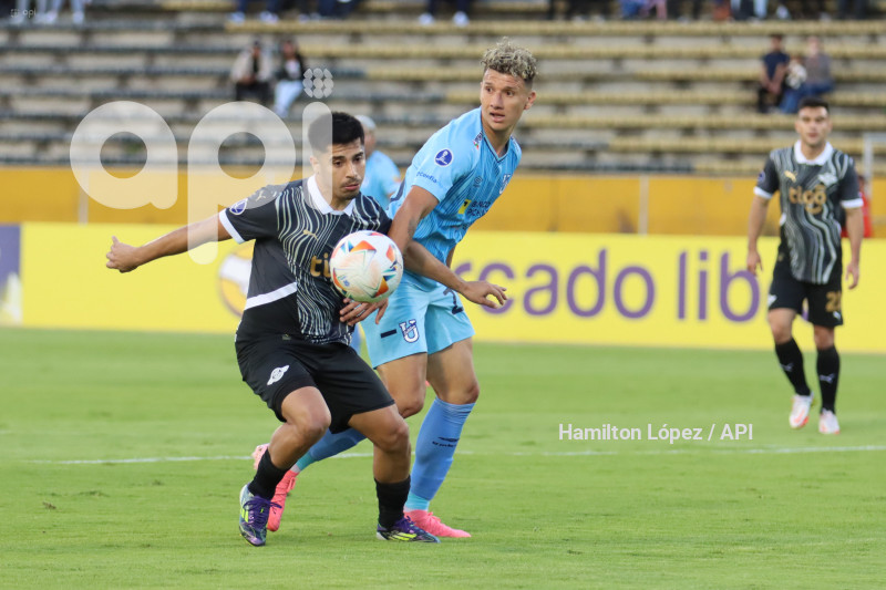 FBL-SUDAMERICANA-CATÓLICA-LIBERTAD
