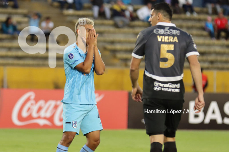 FBL-SUDAMERICANA-CATÓLICA-LIBERTAD