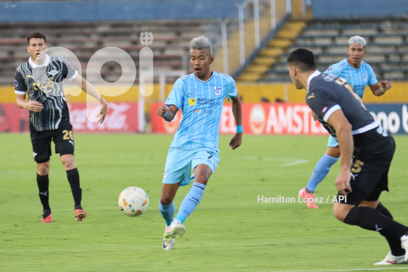 FBL-SUDAMERICANA-CATÓLICA-LIBERTAD
