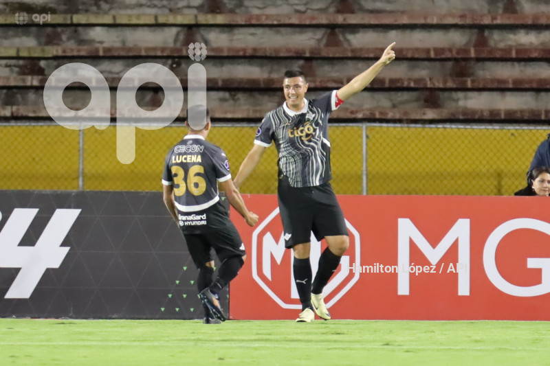 FBL-SUDAMERICANA-CATÓLICA-LIBERTAD