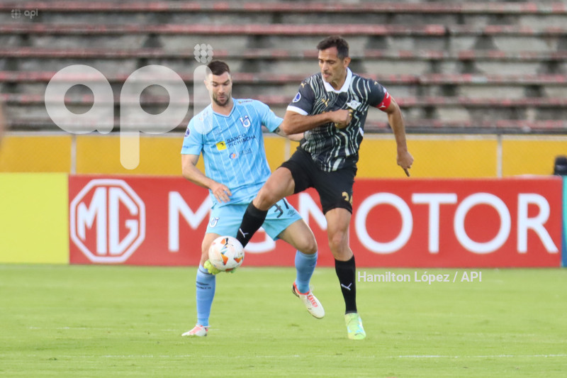 FBL-SUDAMERICANA-CATÓLICA-LIBERTAD
