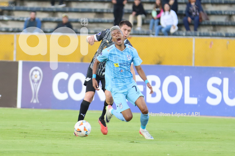 FBL-SUDAMERICANA-CATÓLICA-LIBERTAD