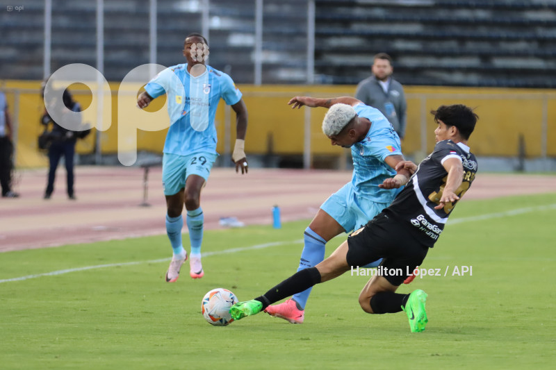 FBL-SUDAMERICANA-CATÓLICA-LIBERTAD