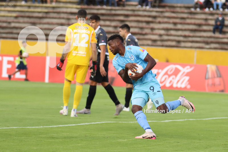 FBL-SUDAMERICANA-CATÓLICA-LIBERTAD