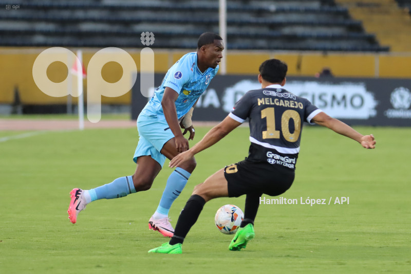 FBL-SUDAMERICANA-CATÓLICA-LIBERTAD