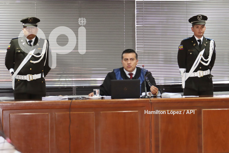 UIO-MAYRA-SALAZAR-CASO-METÁSTASIS