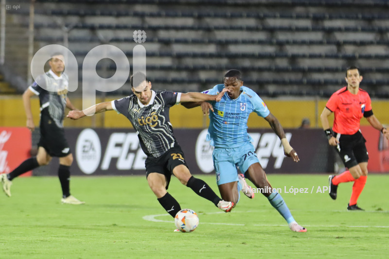 FBL-SUDAMERICANA-CATÓLICA-LIBERTAD
