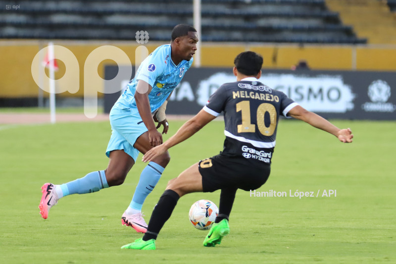 FBL-SUDAMERICANA-CATÓLICA-LIBERTAD
