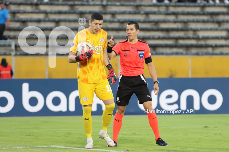 FBL-SUDAMERICANA-CATÓLICA-LIBERTAD