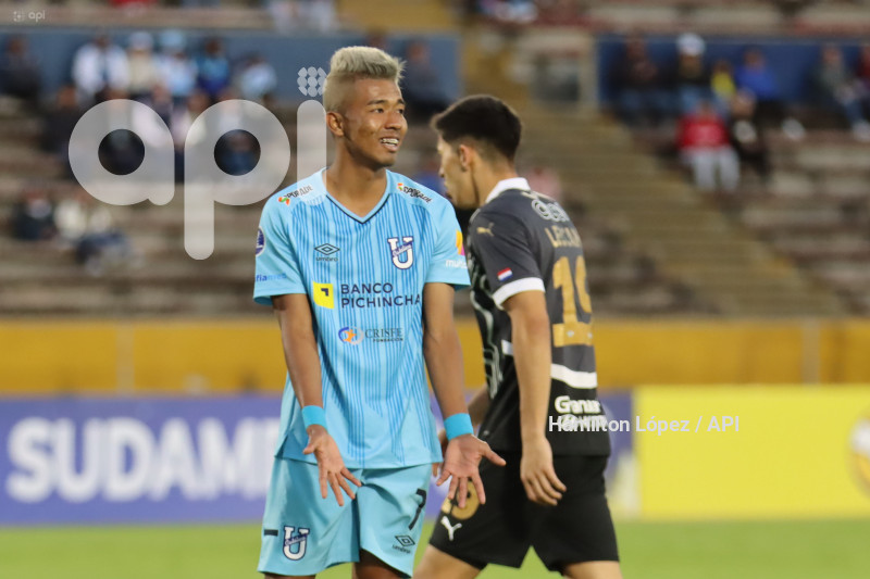 FBL-SUDAMERICANA-CATÓLICA-LIBERTAD