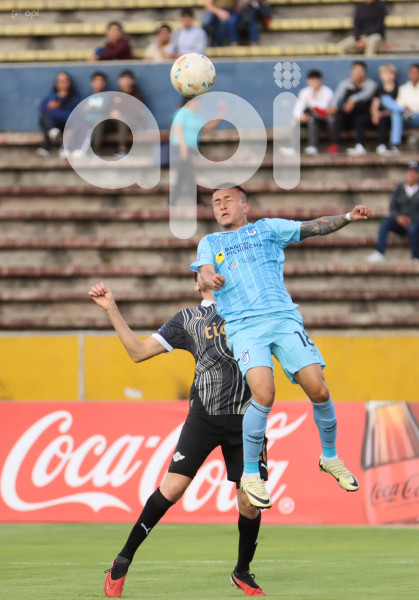 FBL-SUDAMERICANA-CATÓLICA-LIBERTAD
