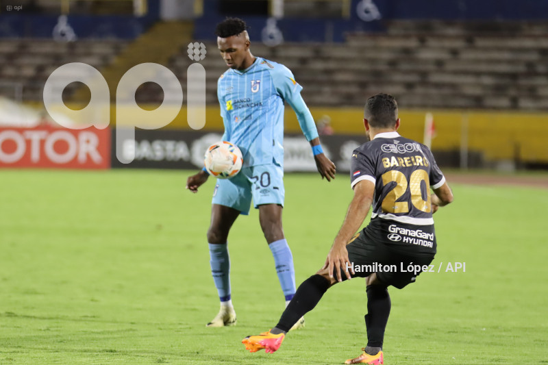 FBL-SUDAMERICANA-CATÓLICA-LIBERTAD