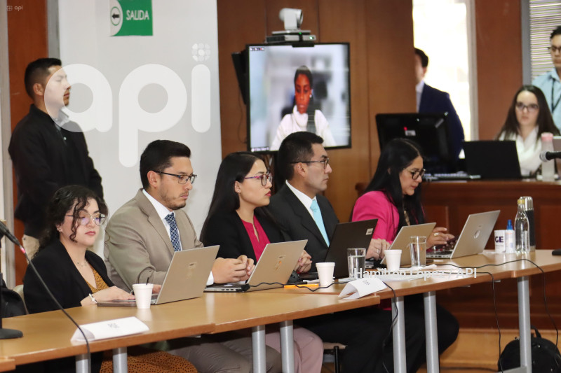 UIO-MAYRA-SALAZAR-CASO-METÁSTASIS