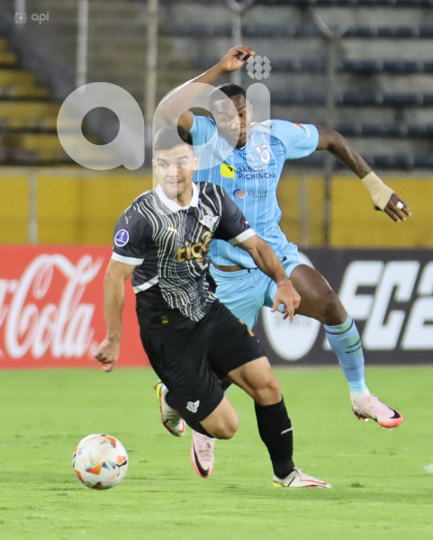 FBL-SUDAMERICANA-CATÓLICA-LIBERTAD