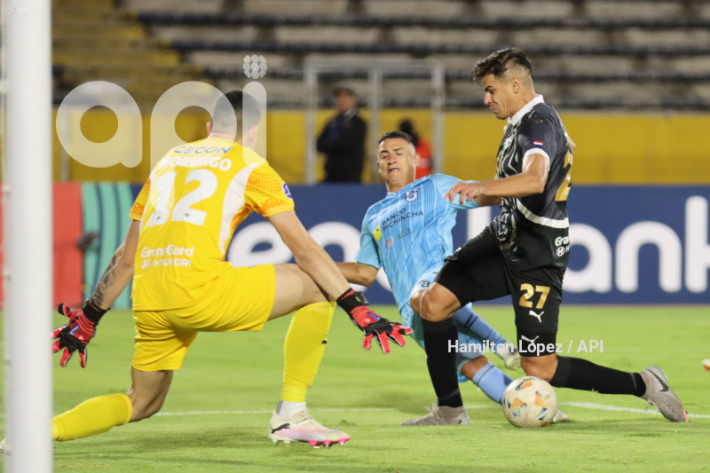 FBL-SUDAMERICANA-CATÓLICA-LIBERTAD