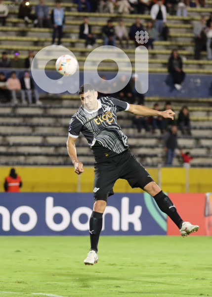 FBL-SUDAMERICANA-CATÓLICA-LIBERTAD