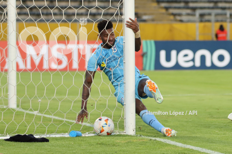 FBL-SUDAMERICANA-CATÓLICA-LIBERTAD