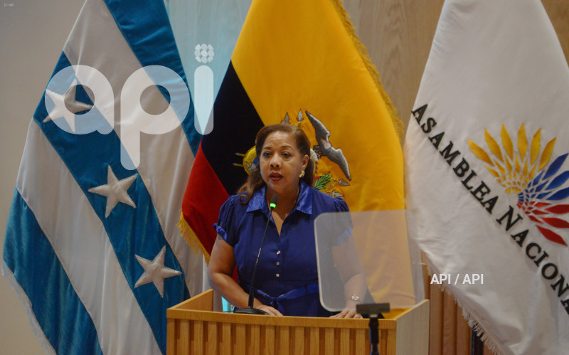 GYE-SESION ASAMBLEA GUAYAQUIL