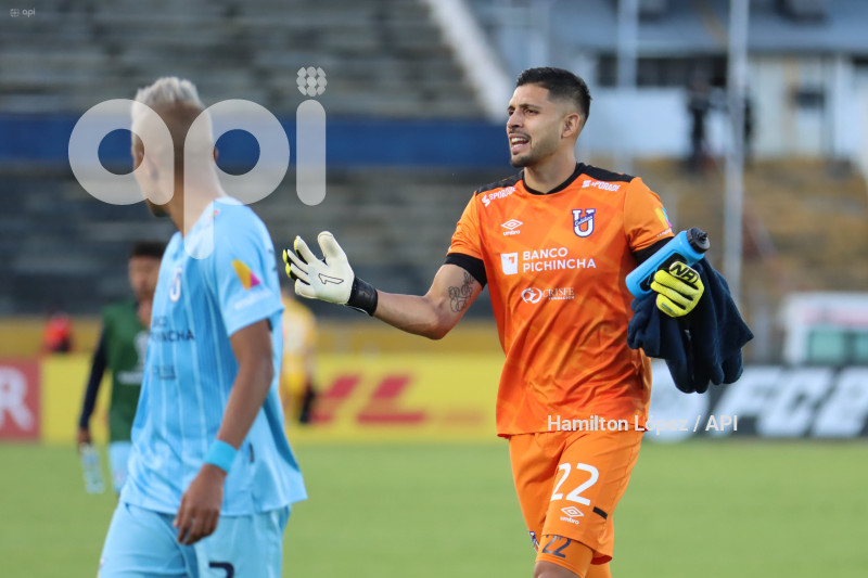 FBL-SUDAMERICANA-CATÓLICA-LIBERTAD