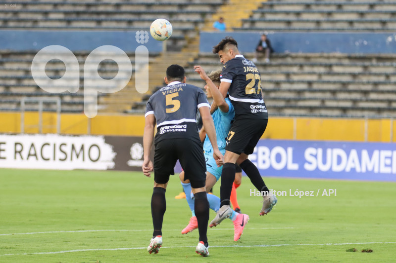 FBL-SUDAMERICANA-CATÓLICA-LIBERTAD