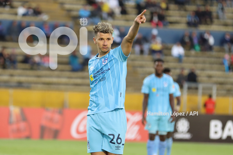 FBL-SUDAMERICANA-CATÓLICA-LIBERTAD