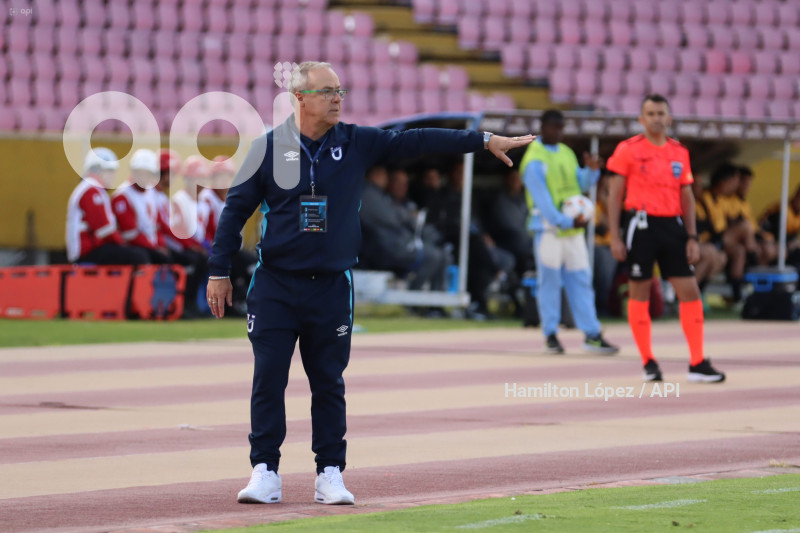 FBL-SUDAMERICANA-CATÓLICA-LIBERTAD