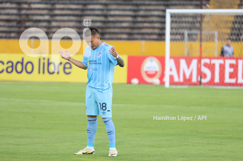 FBL-SUDAMERICANA-CATÓLICA-LIBERTAD