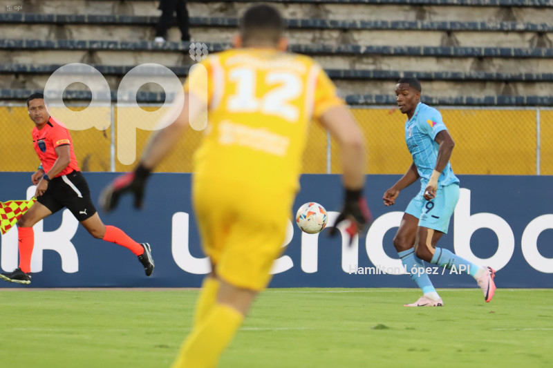 FBL-SUDAMERICANA-CATÓLICA-LIBERTAD
