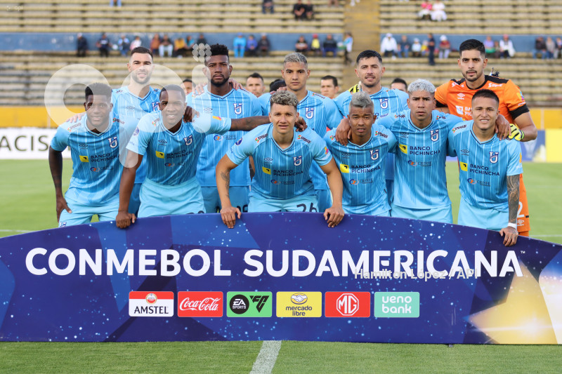 FBL-SUDAMERICANA-CATÓLICA-LIBERTAD