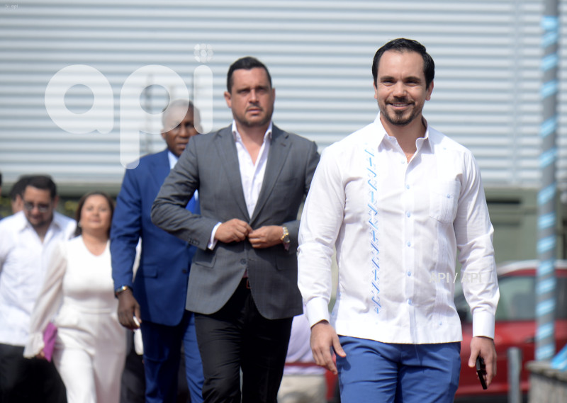 GYE-SESION ASAMBLEA GUAYAQUIL