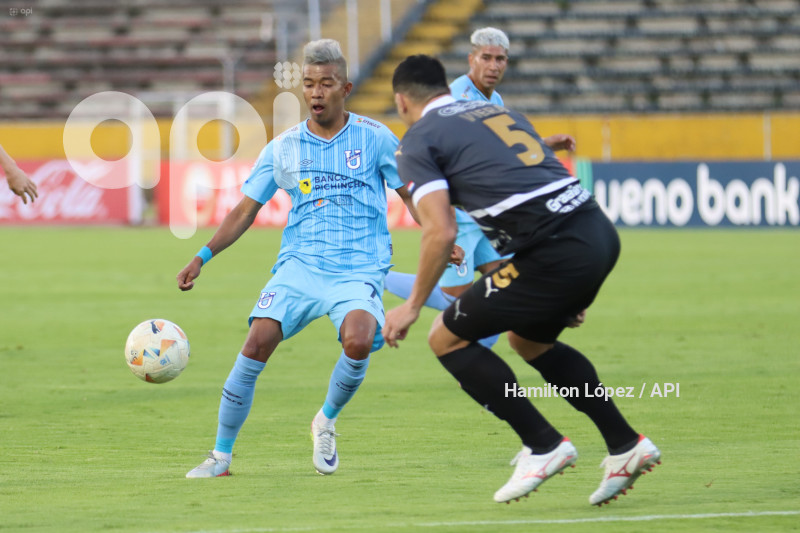 FBL-SUDAMERICANA-CATÓLICA-LIBERTAD