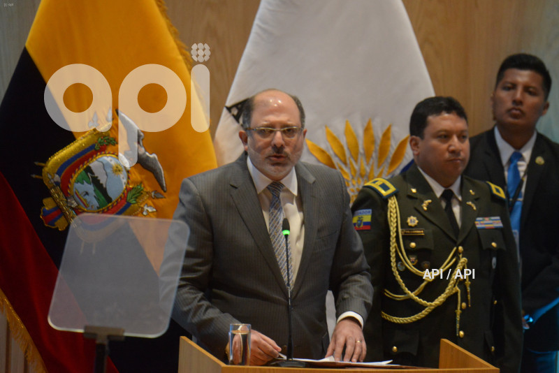 GYE-SESION ASAMBLEA GUAYAQUIL