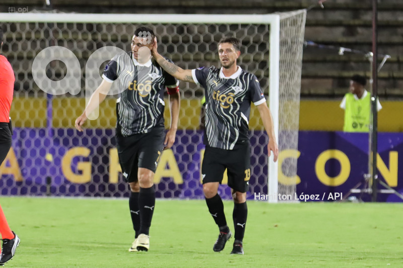 FBL-SUDAMERICANA-CATÓLICA-LIBERTAD