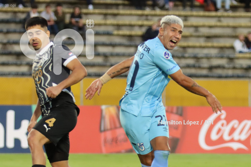 FBL-SUDAMERICANA-CATÓLICA-LIBERTAD