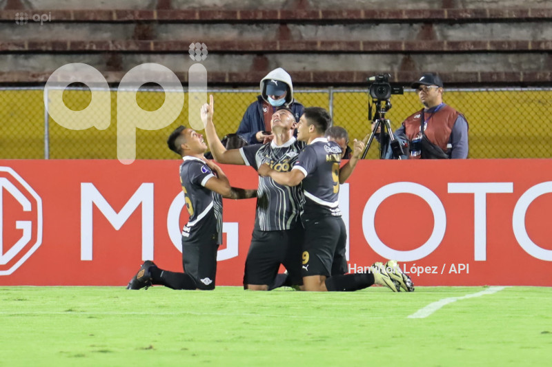 FBL-SUDAMERICANA-CATÓLICA-LIBERTAD